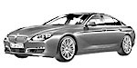 BMW F06 P2954 Fault Code