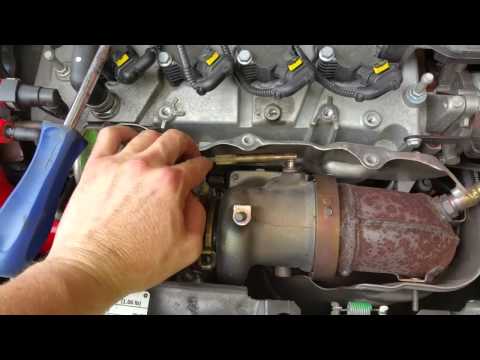See P2954 in engine