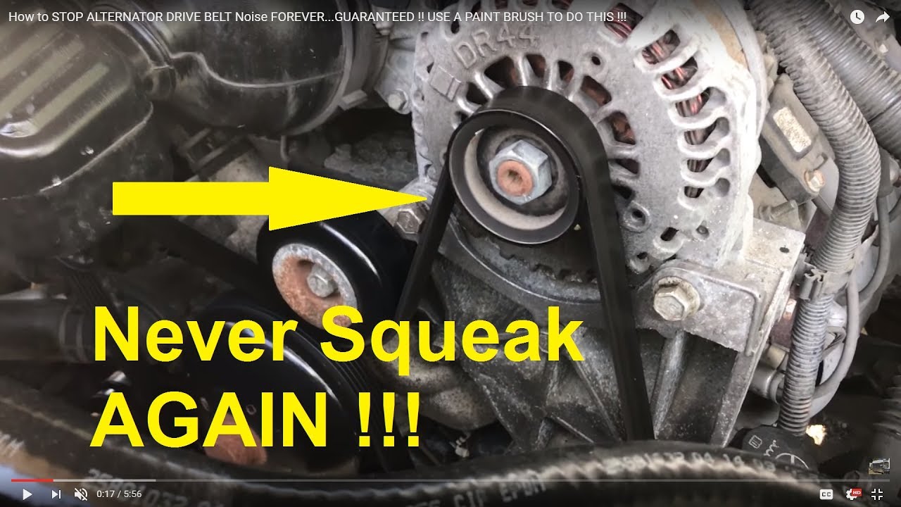 See P2954 in engine