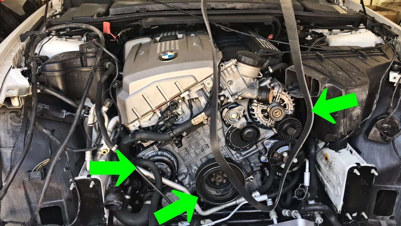 See P2954 in engine